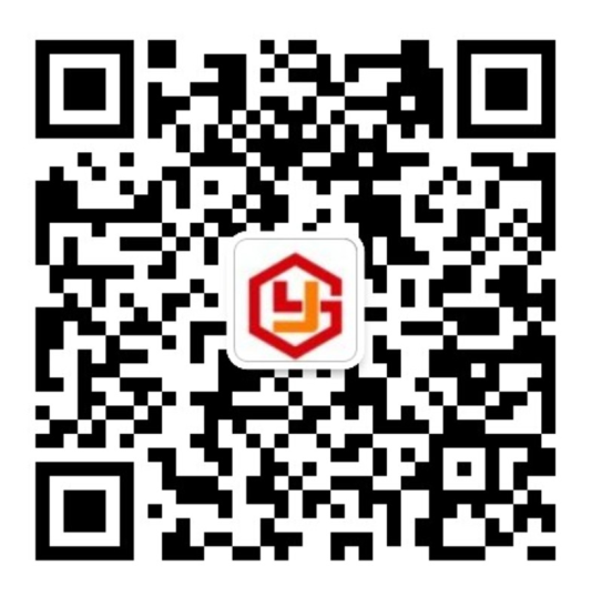 隆平高科官方微信